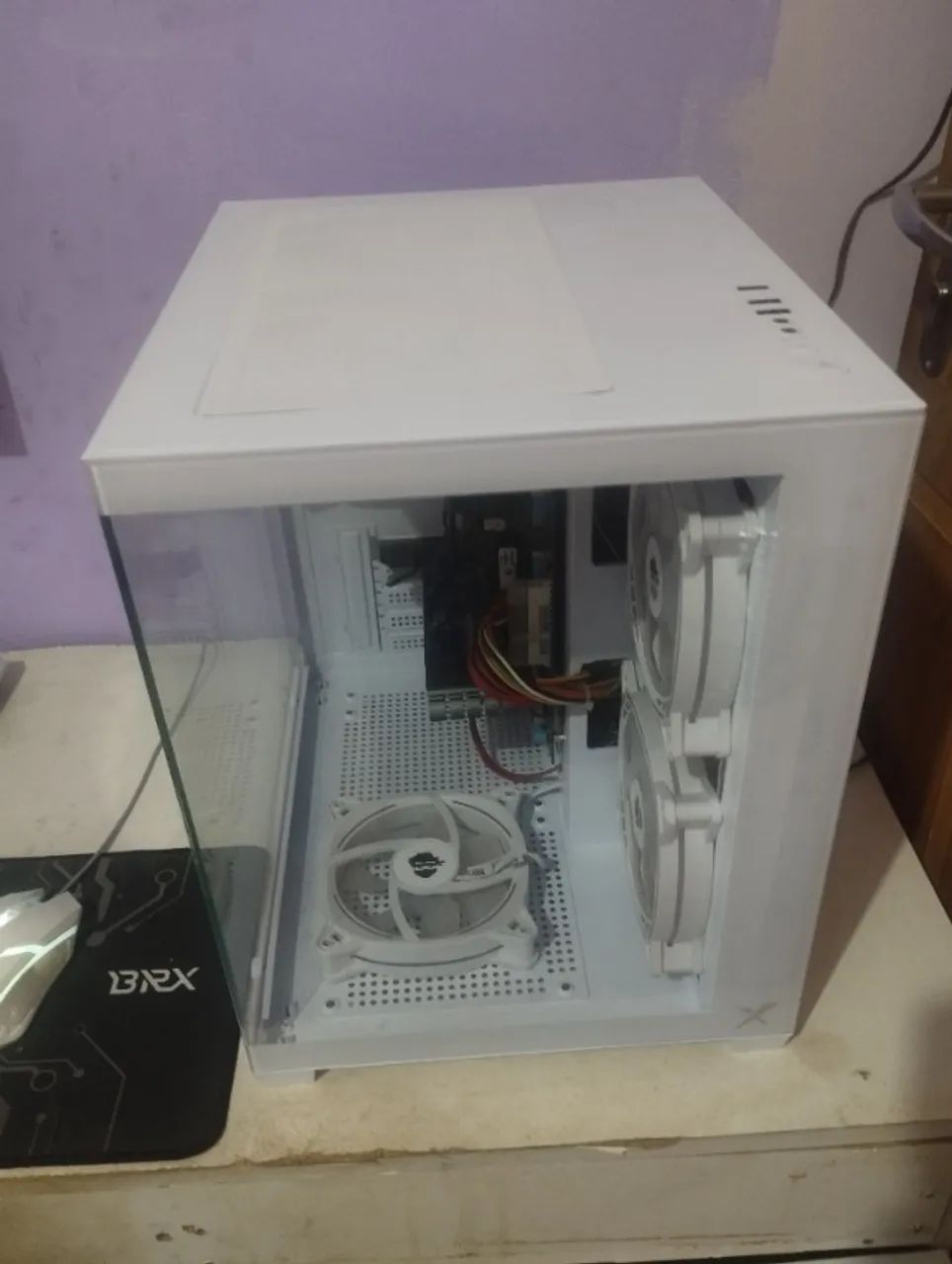 Cpu  - Foto 2