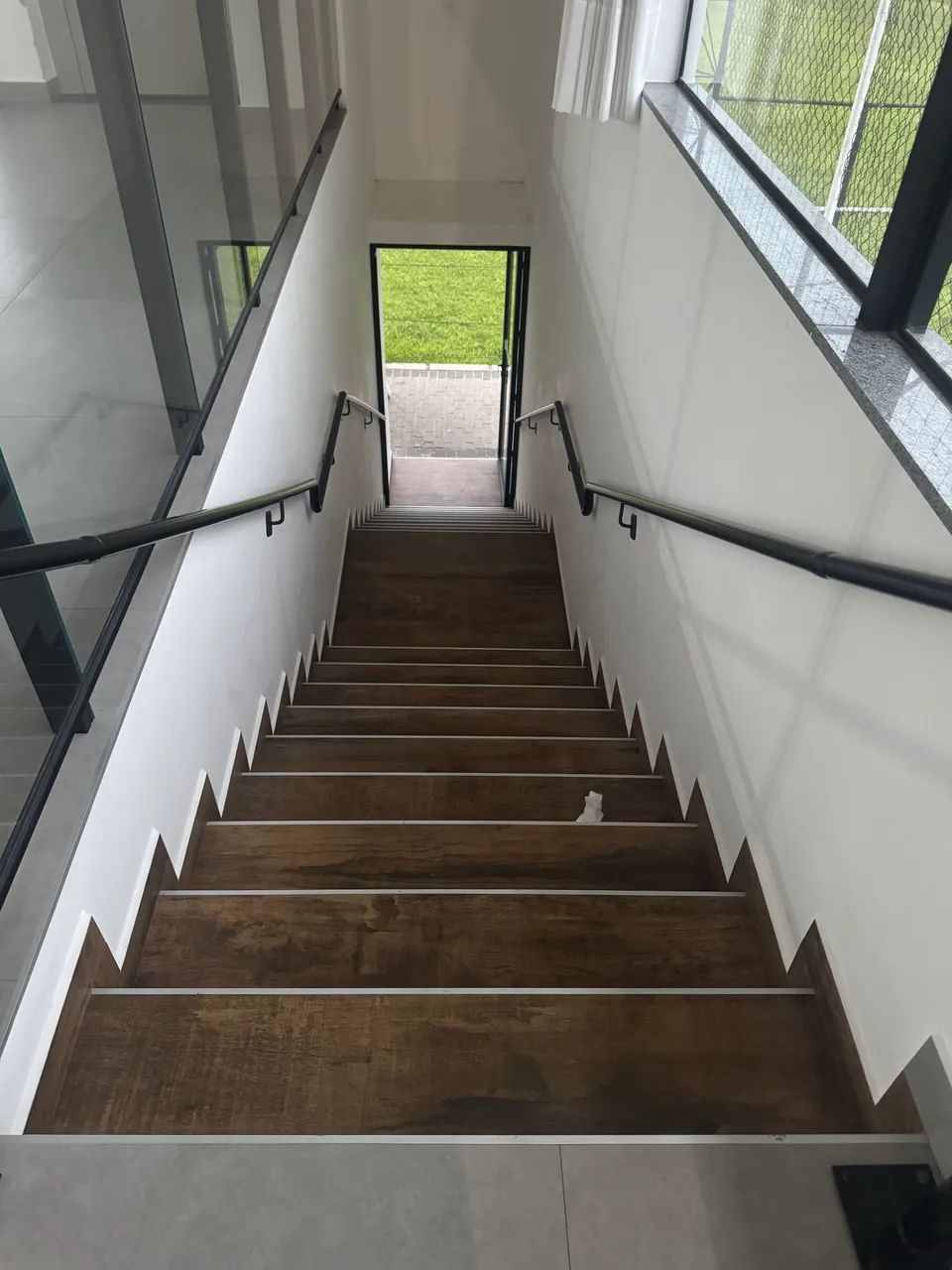 Excelente sala comercial para seu negócio  - Foto 2