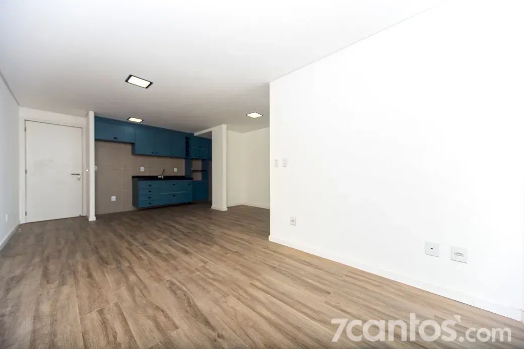 Apartamento, Benfica, 3 Quartos - Foto 5