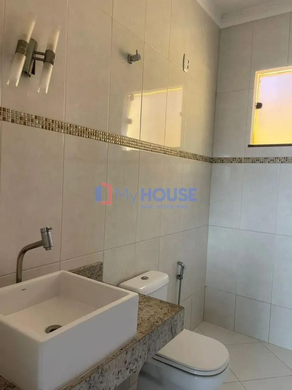 Casa à venda, Ilhéus II, Ilhéus, BA - Foto 3
