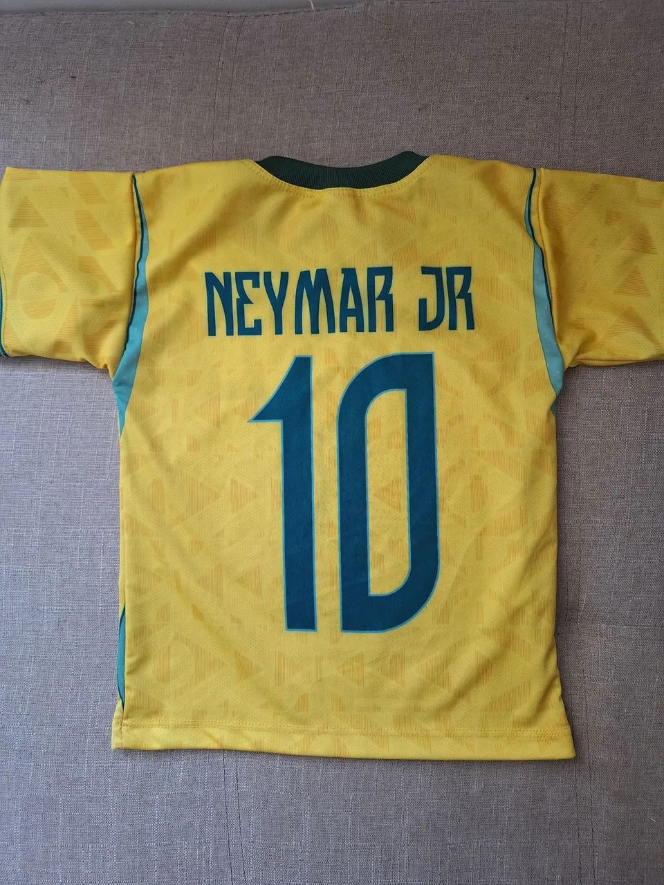 Conjunto Brasil - Foto 3