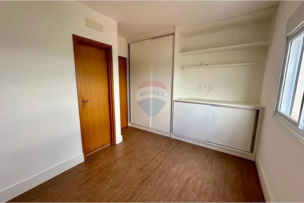 Apartamento Residencial Luminere - 100 m2, 3 dormitórios, 1 suite e varanda gourmet - Foto 2