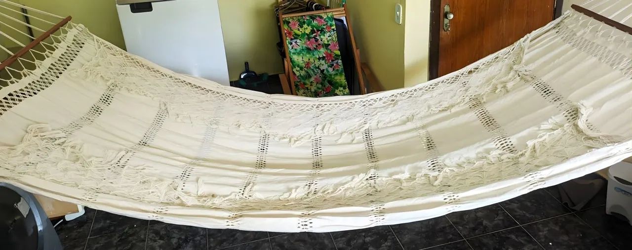 Rede de descanso 65568086090881121