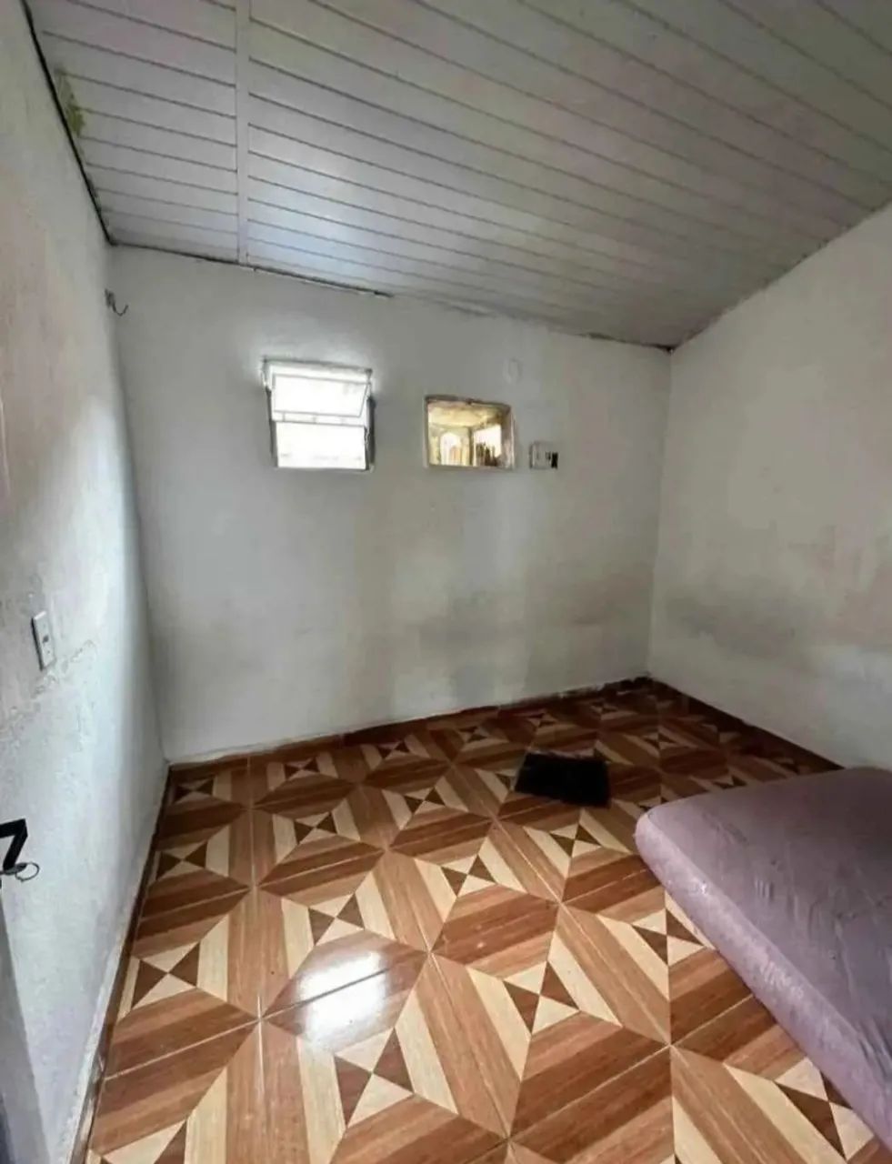 CASA NO GUAMA - Foto 5