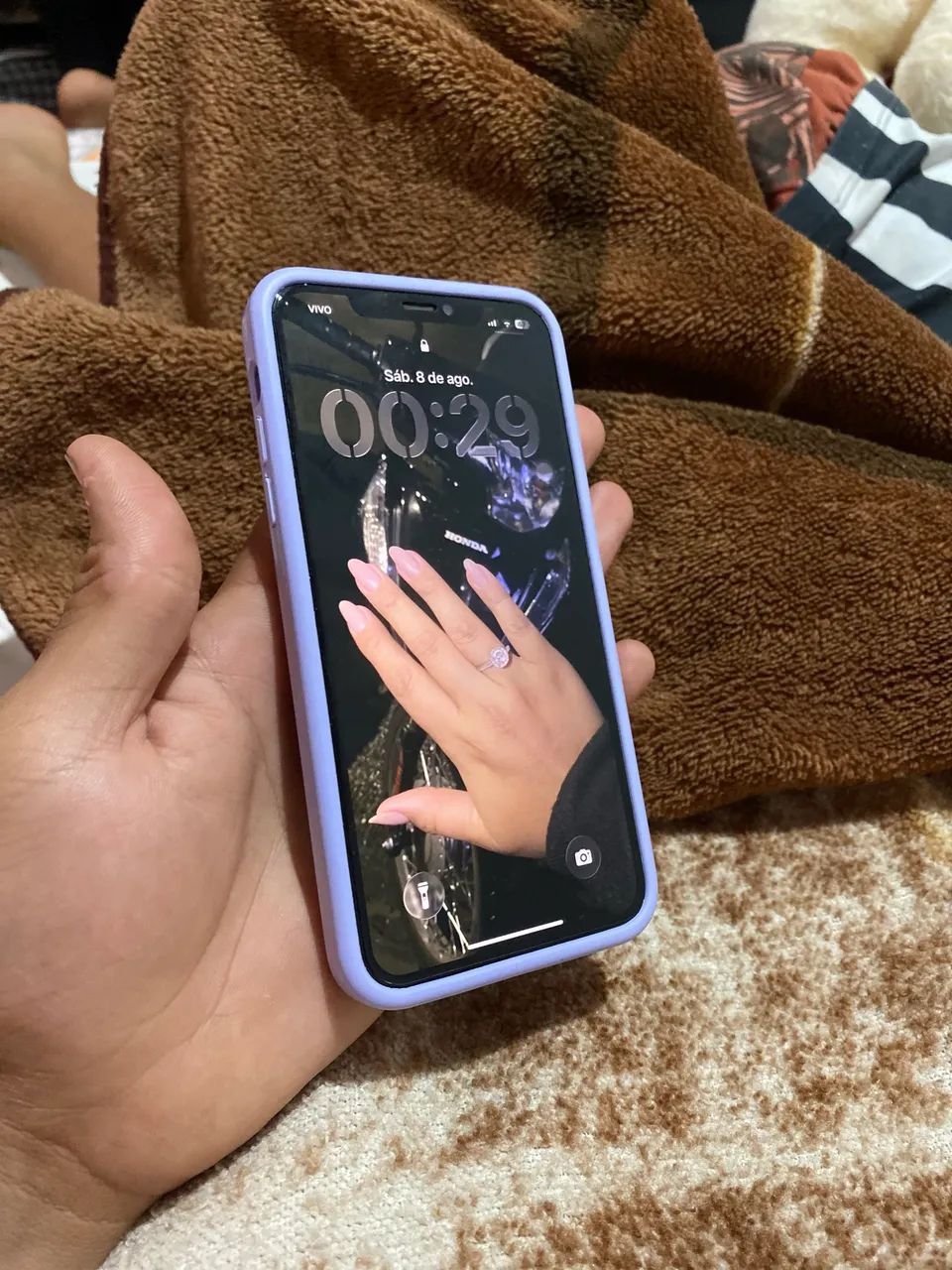 iPhone 11 Pro Max - Foto 3
