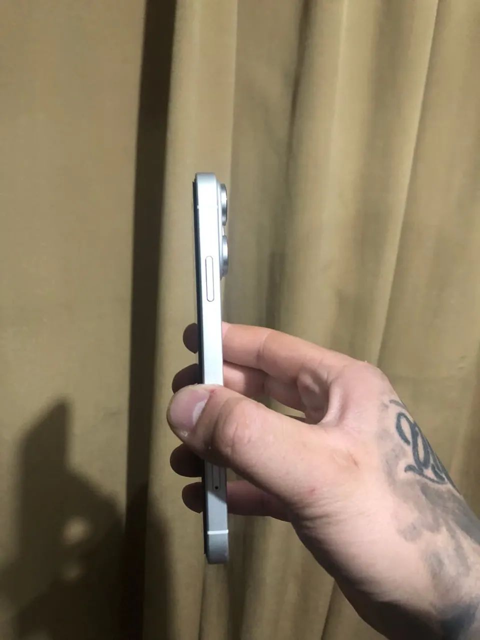 iPhone XR Sabor 17 pro  - Foto 3