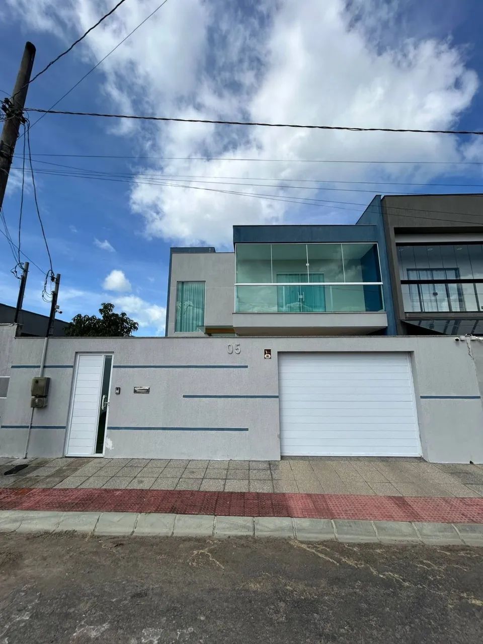 Aluguel casa temporada  - Foto 5