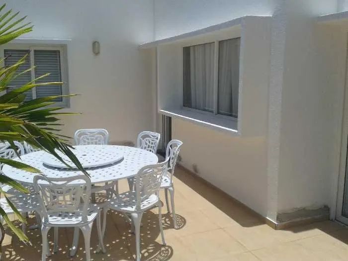 Casa no bosque das Palmeiras - Foto 5