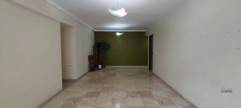 Boa Viagem | Apartamento no Edifício Costa Azul | 123 m² | 3 Quartos | 1 Vaga | Código: AP - Foto 2