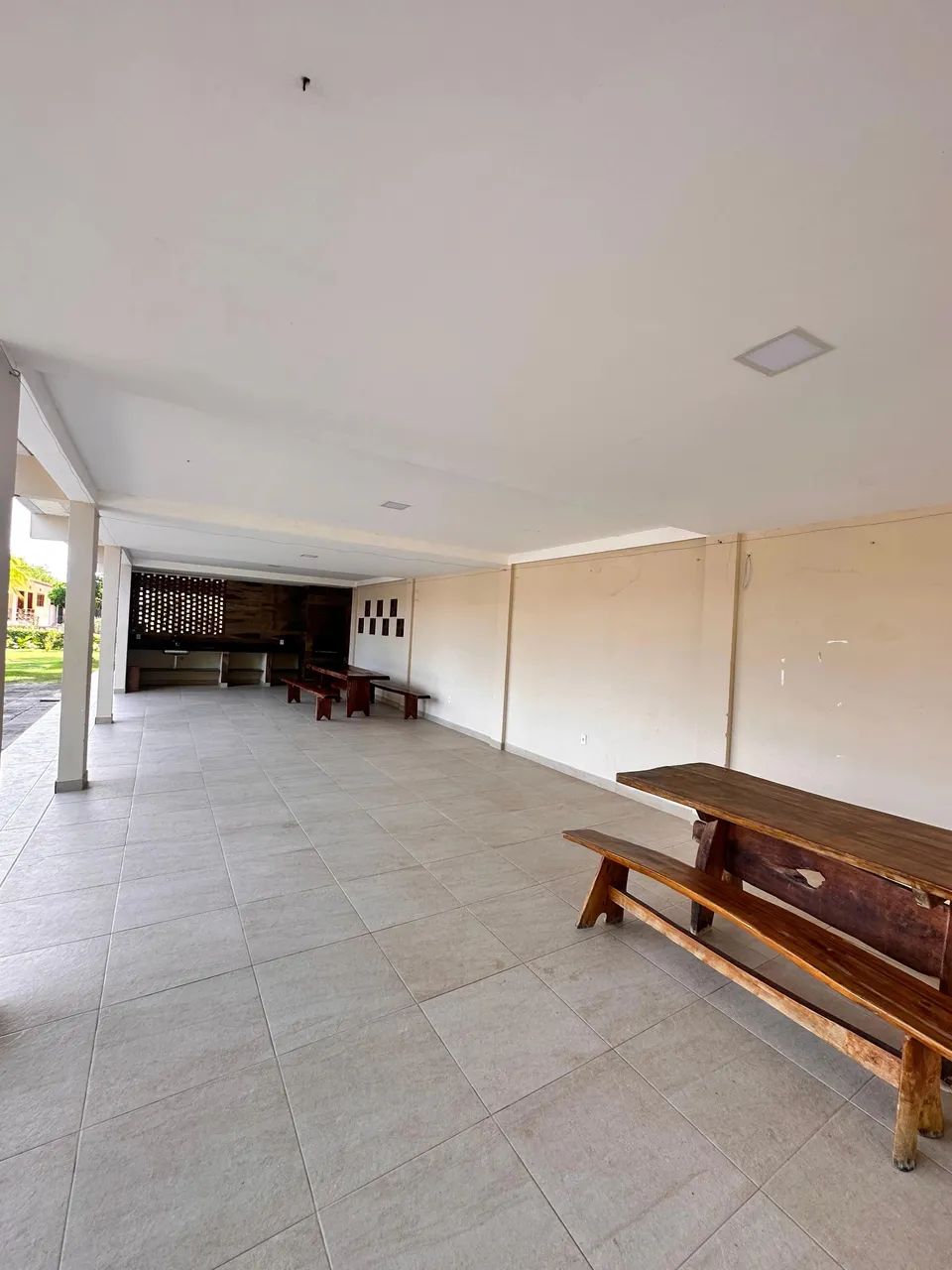 Imóvel para venda possui 300 metros quadrados em Village do Sol - Guarapari - ES - Foto 4