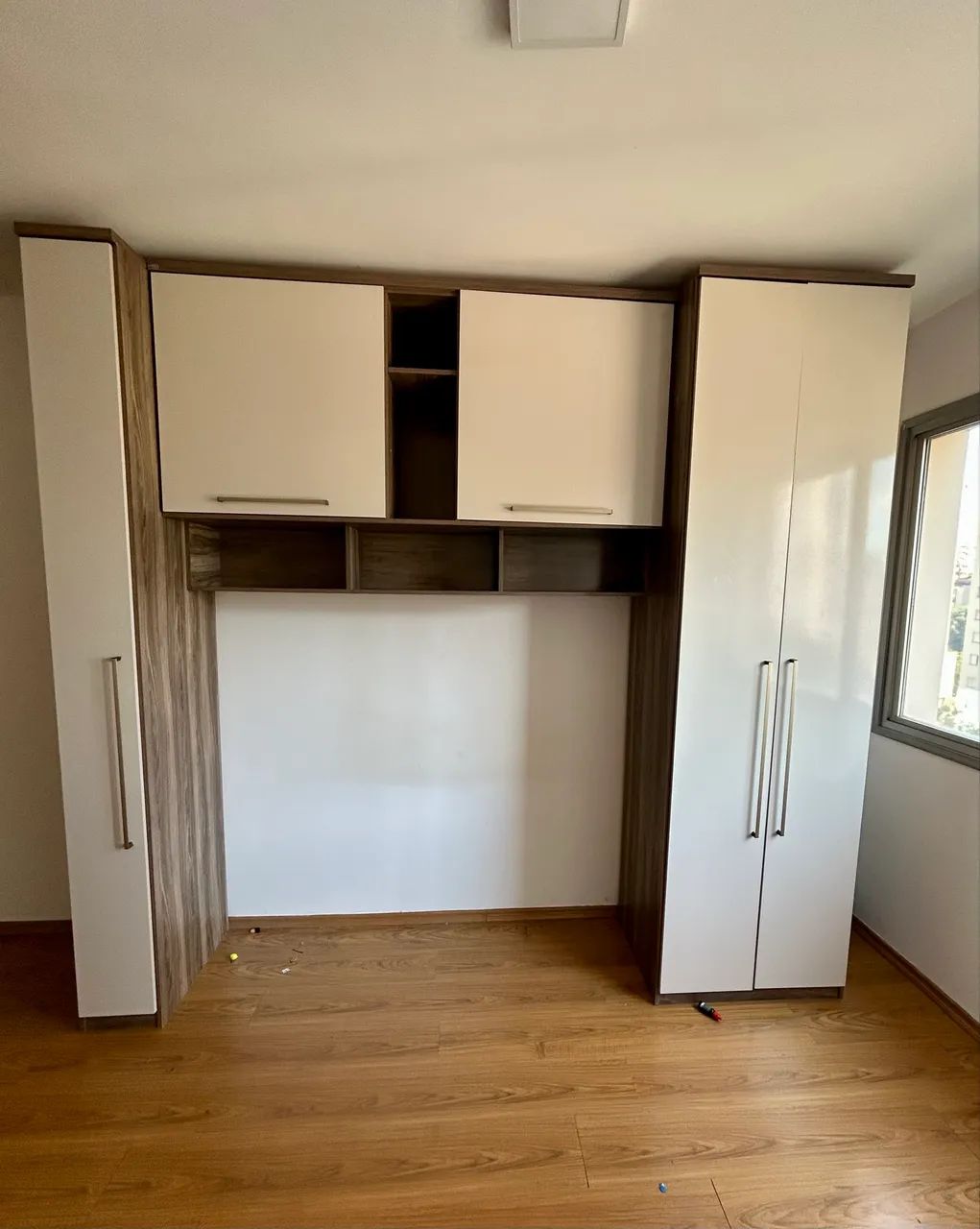 Vendo Guarda-roupa 