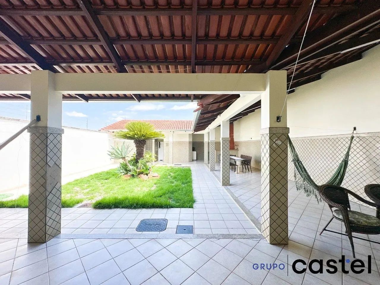 Sobrado no Setor Leste Vila Nova à venda - Foto 3