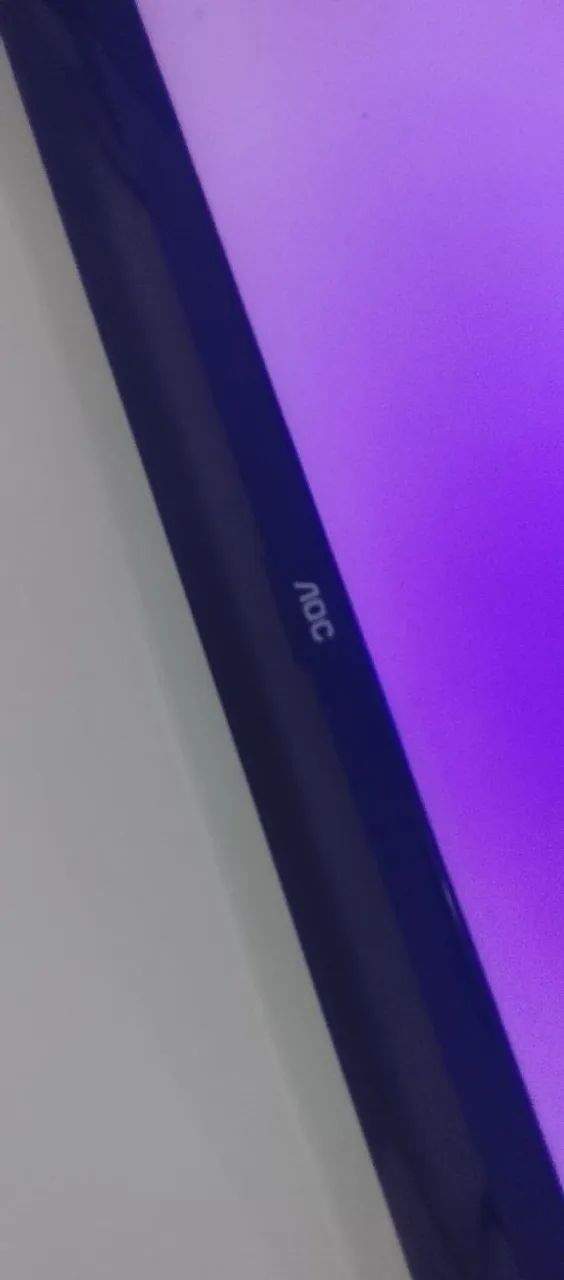 Tv smart - Foto 2