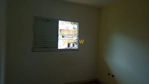 Residencial Casa em Santa Isabel - Foto 3