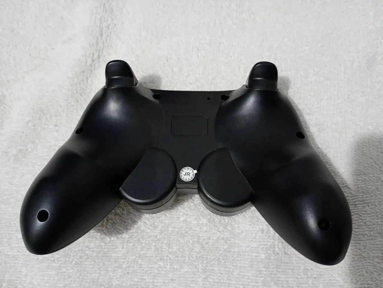 Gamepad Joystick X3 - Foto 3