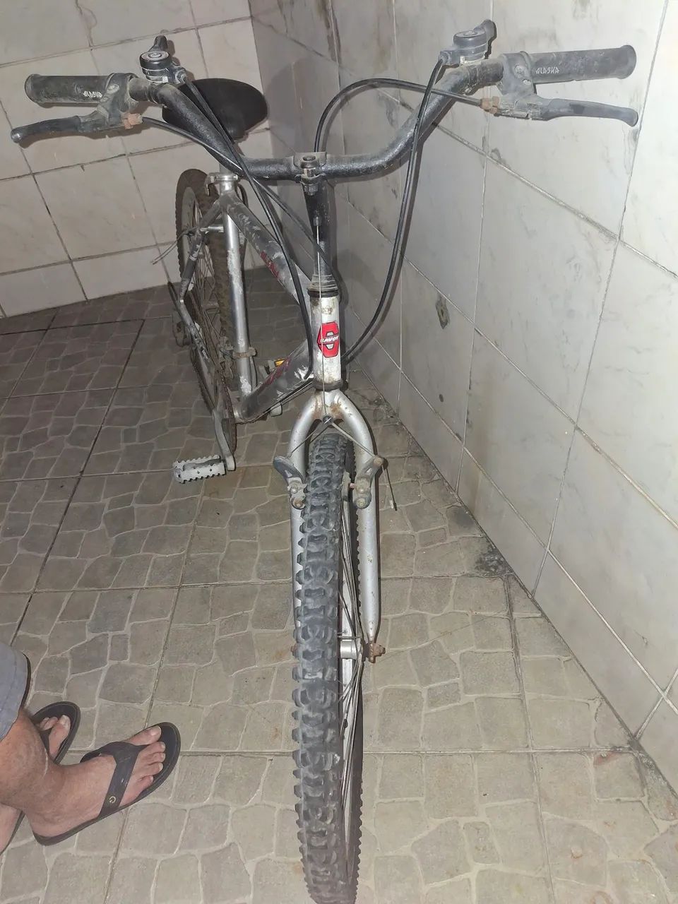 2 bicicletas - Foto 4