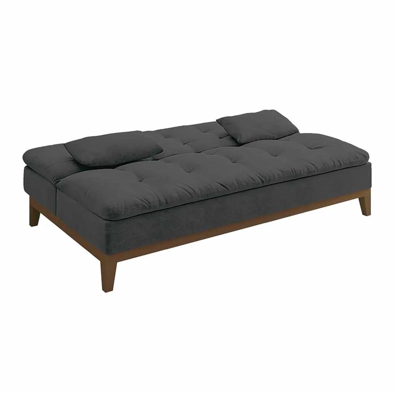 Sofa Bed65570221235586122