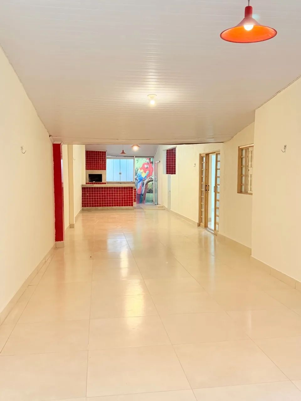 Casa de alto padrão Bernardo Sayão - Foto 2