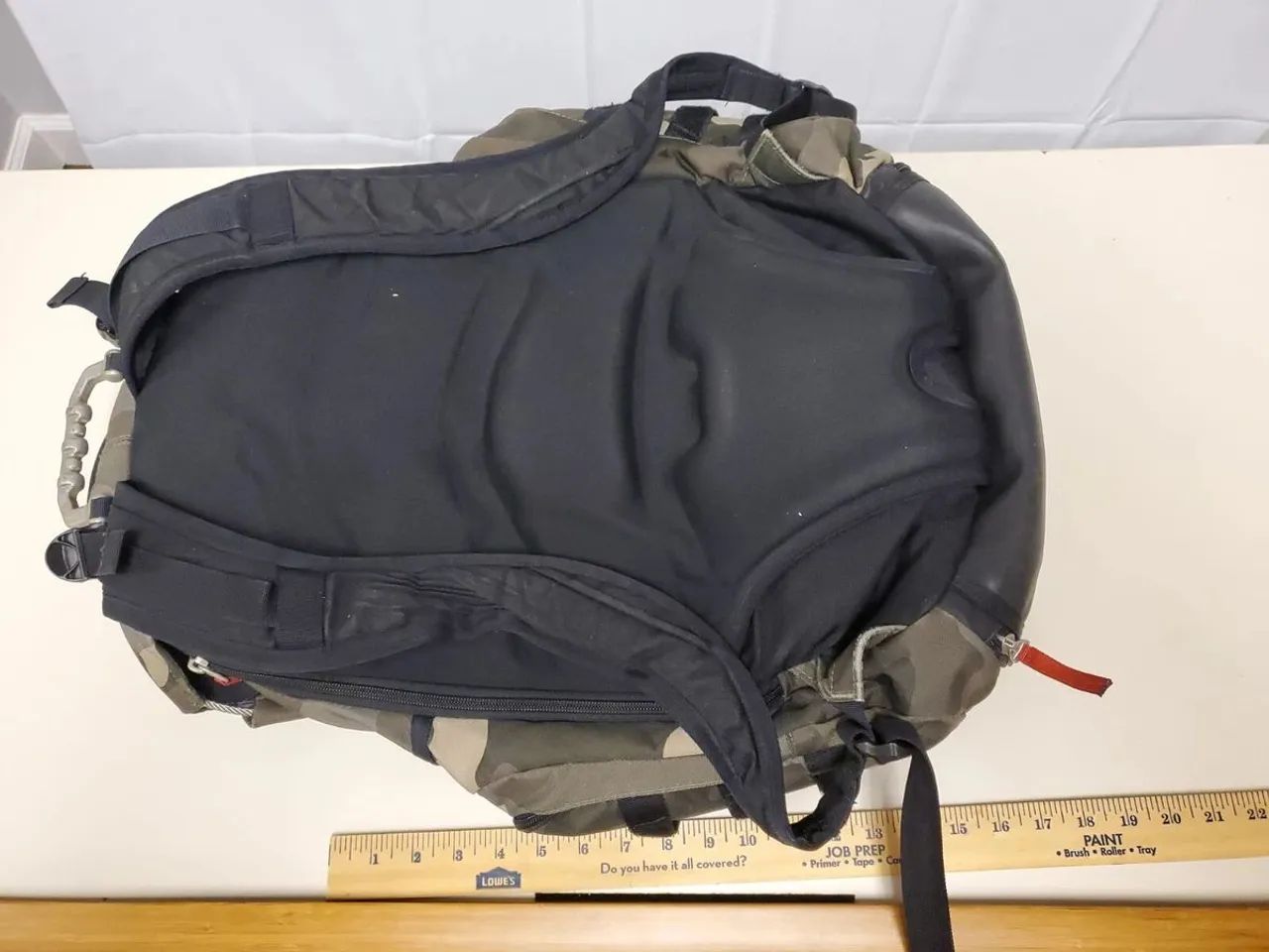 Mochila Oakley  - Foto 2