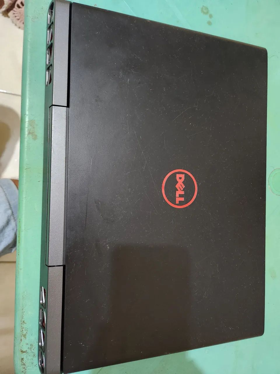 Notebook gamer dell - Foto 4