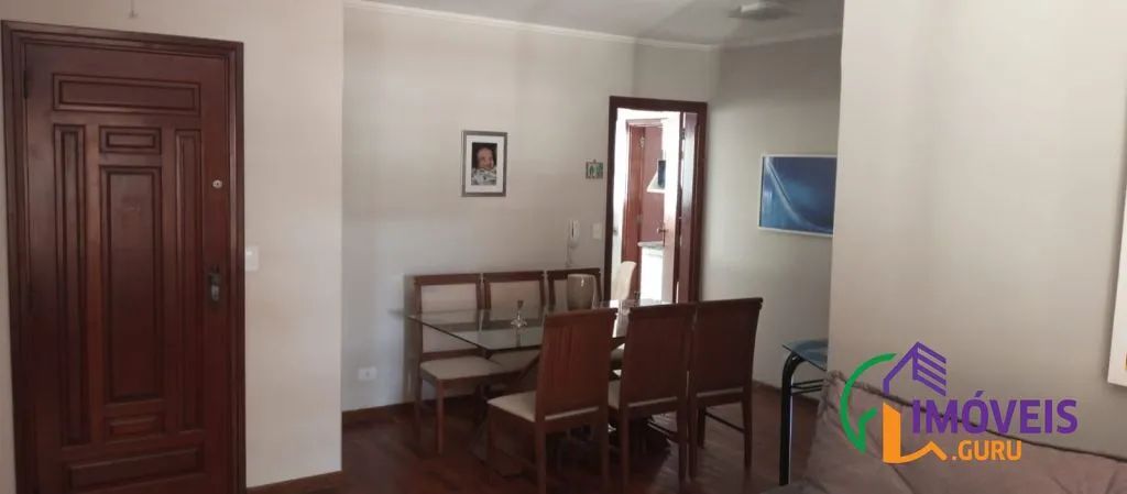 APARTAMENTO - CENTRO - MG - Foto 4