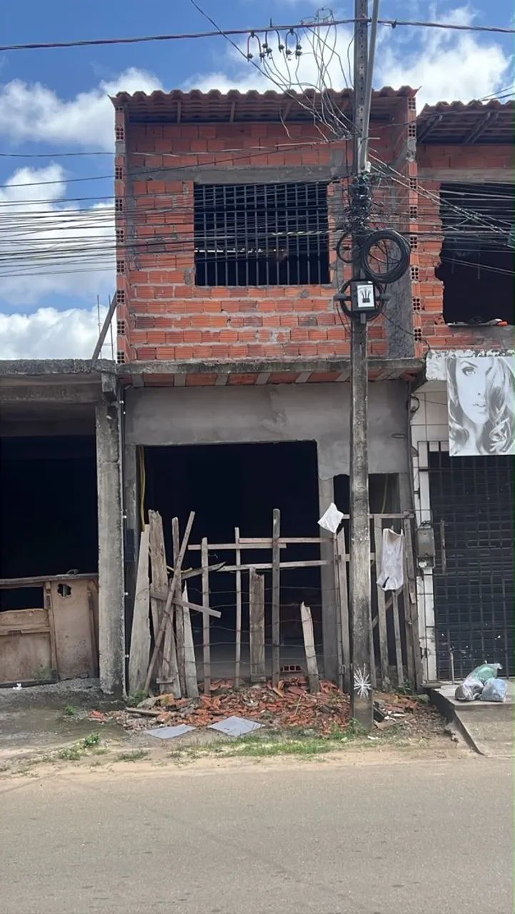 Ponto comercial  - Foto 2