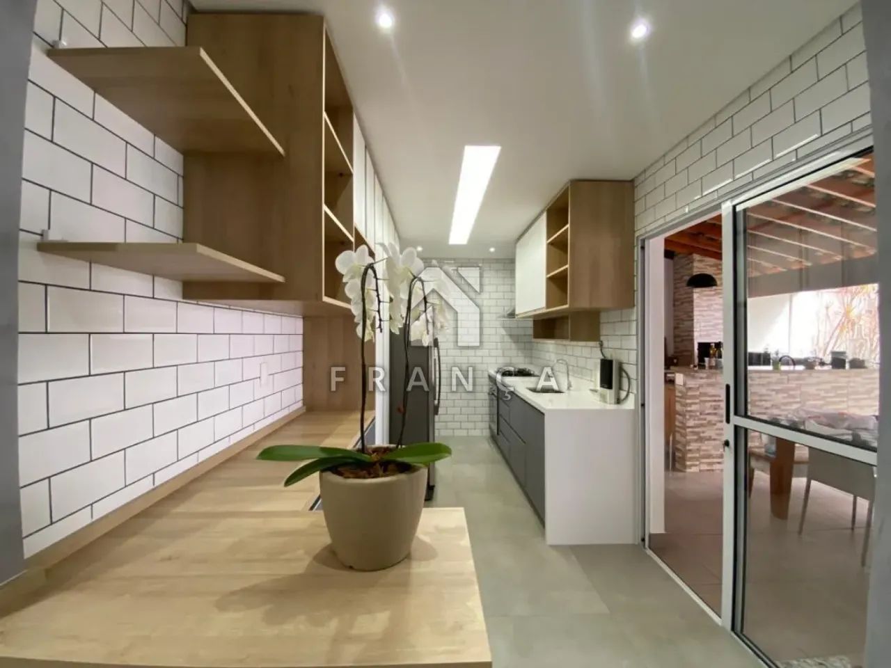 Casa Condomínio em Jacareí - Foto 5