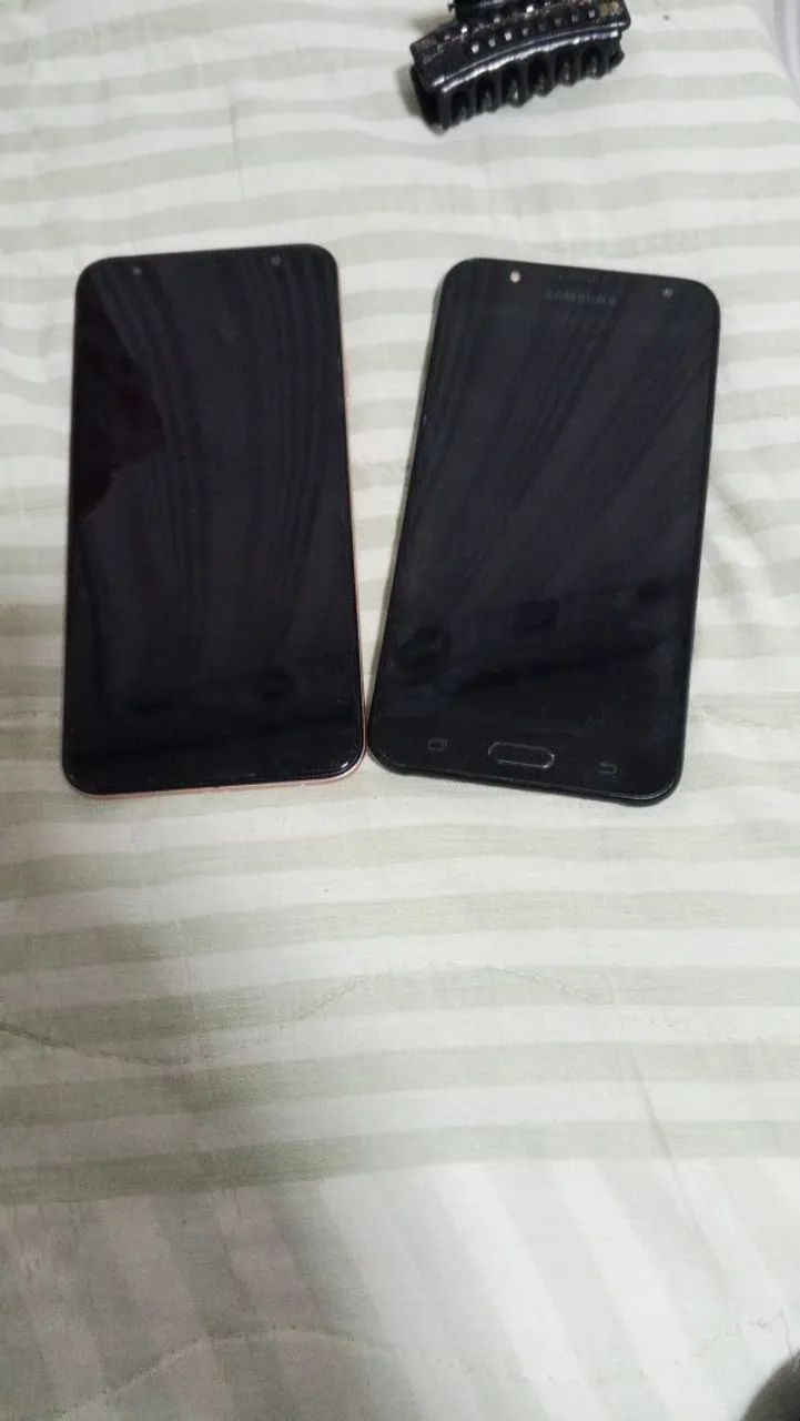 Vendo 2 no preço de 1  - Foto 2