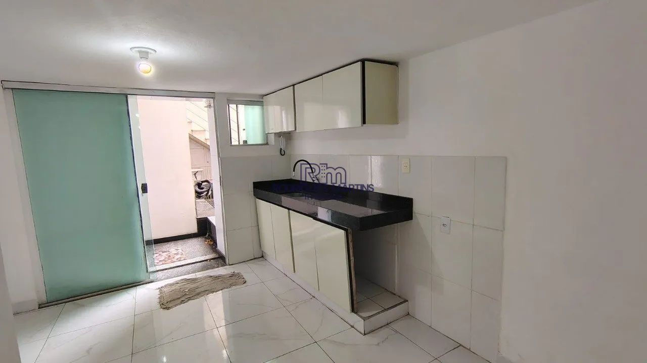 ALUGUEL KITNET BAIRRO CAIÇARA. - Foto 3