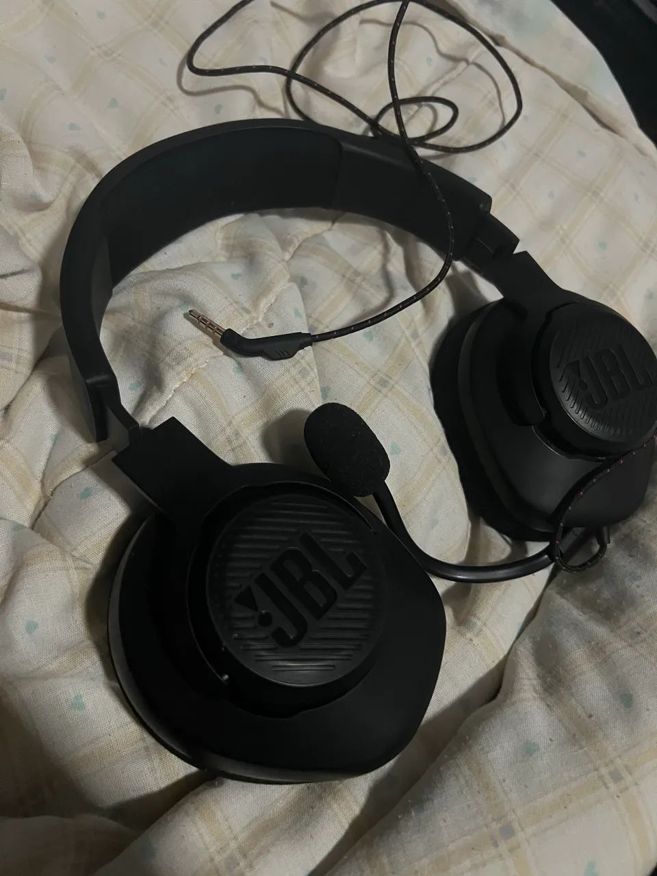 Redset JBL - Foto 2