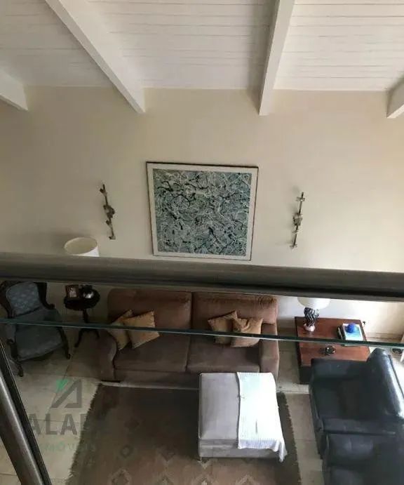 Casa com 580m², à venda no bairro Brooklin. - Foto 5