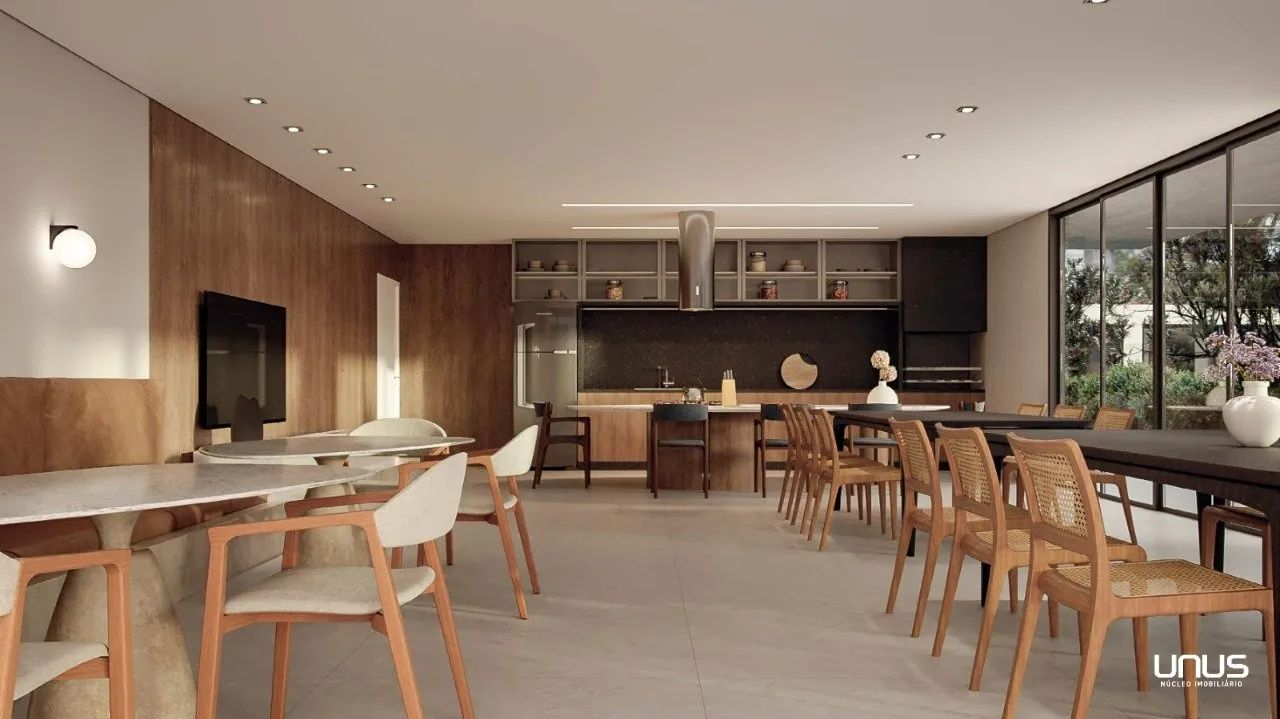 Apartamento | Venda | Campinas - Foto 4