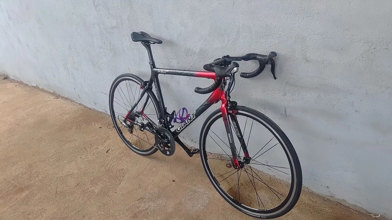 Bike carbono  - Foto 3