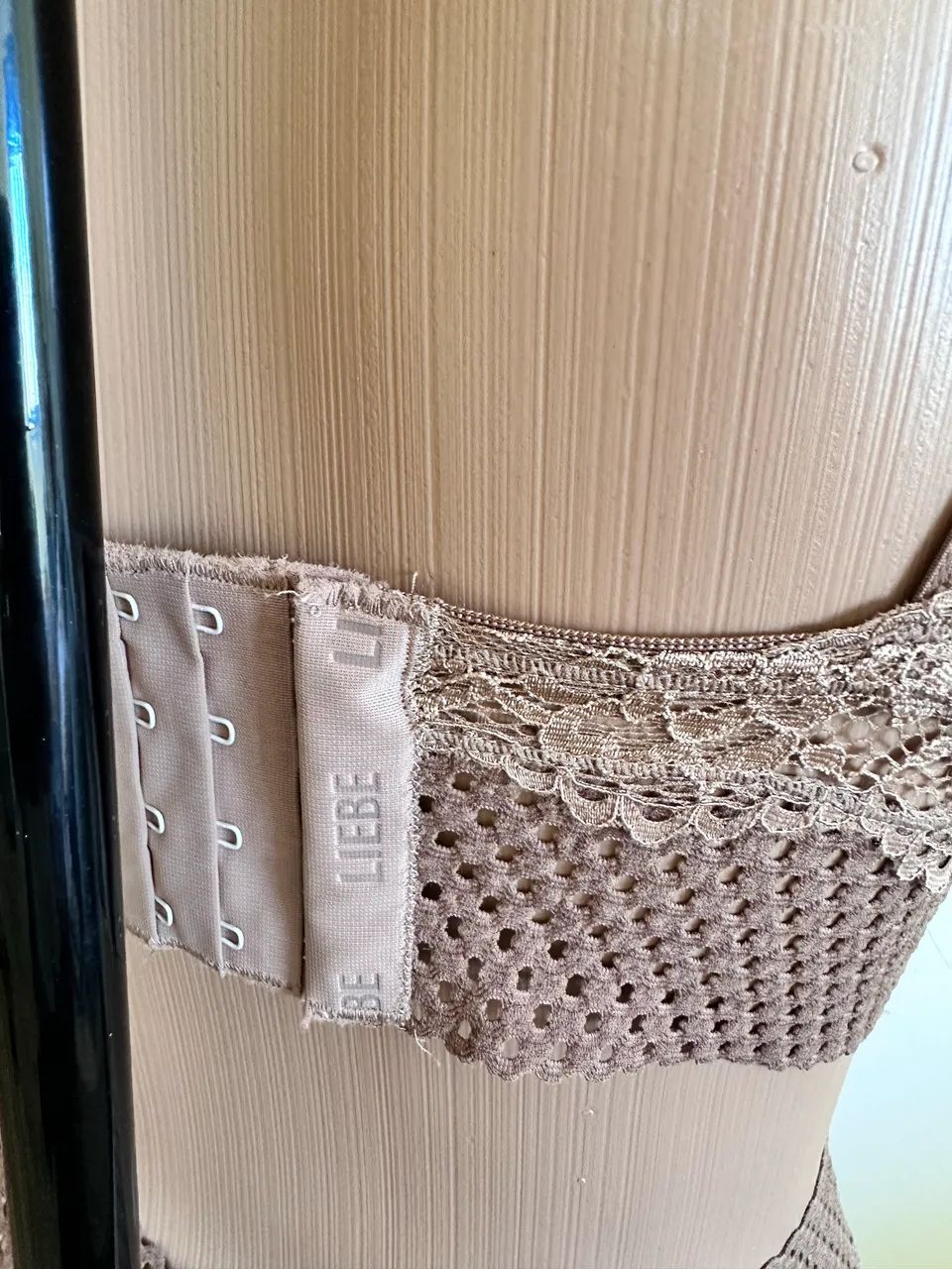 Lingerie Liebe - Foto 4