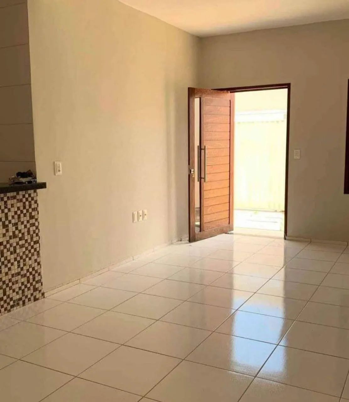 SAIA JA DO ALUGUEL!!! - Foto 5