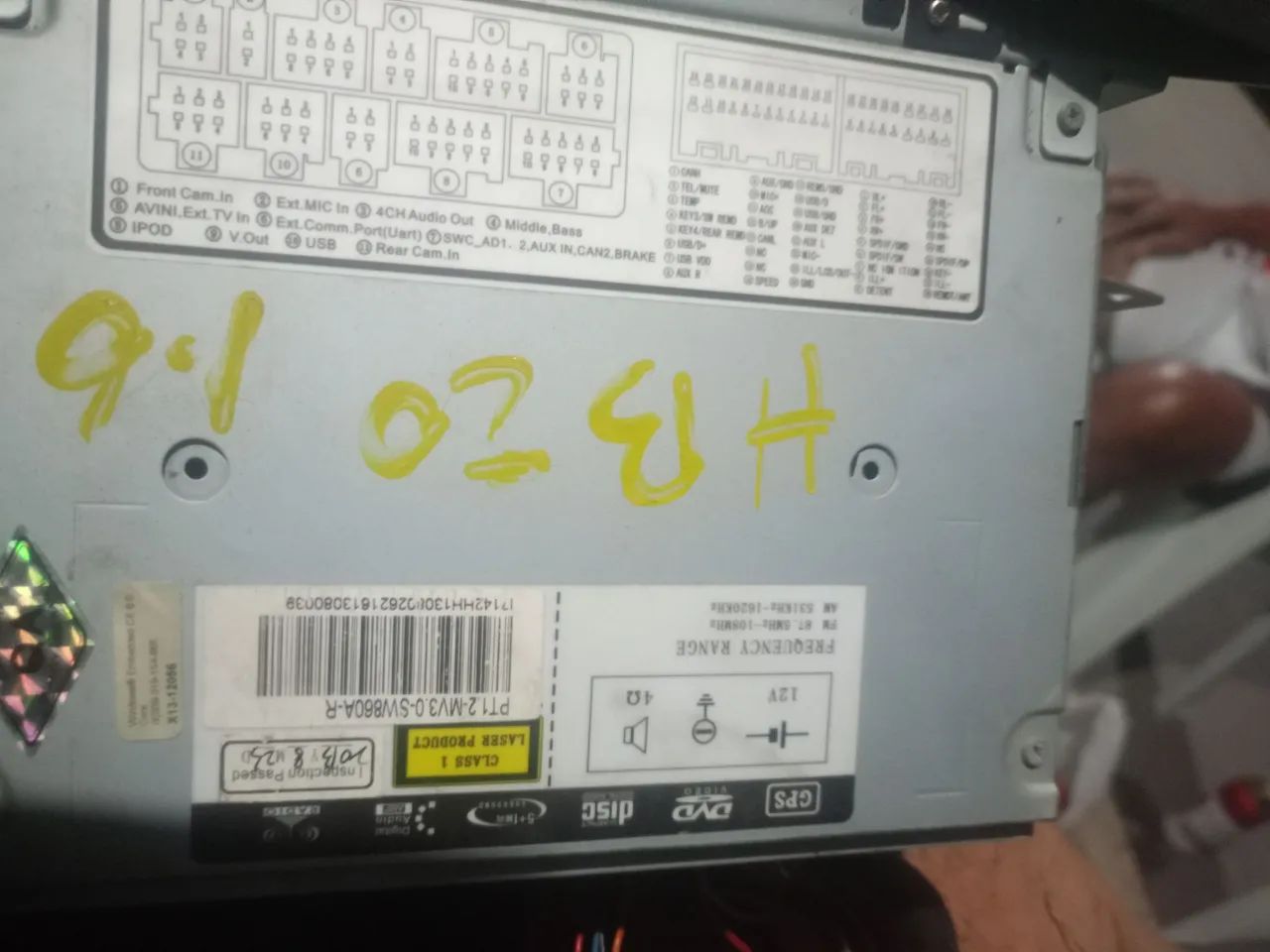 Vender  - Foto 2