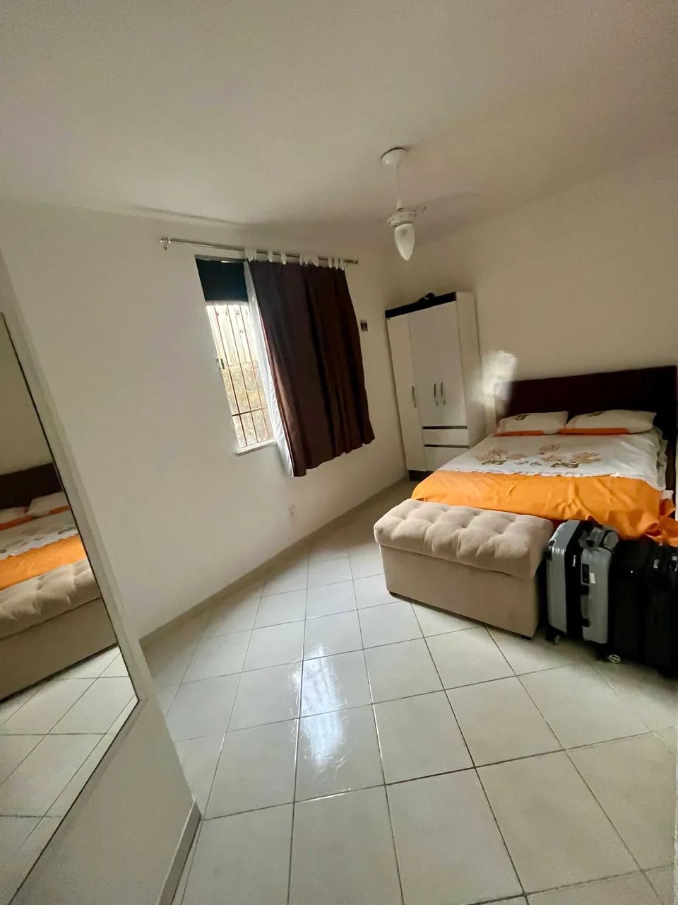 EDIFICIO ELVIRA PRADO - M.CC - TÉRREO - VENDA [31767] - Foto 4