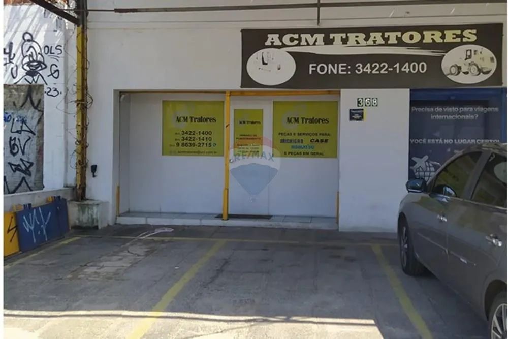 "Ponto Comercial Premium na Imbiribeira, Recife" - Foto 2