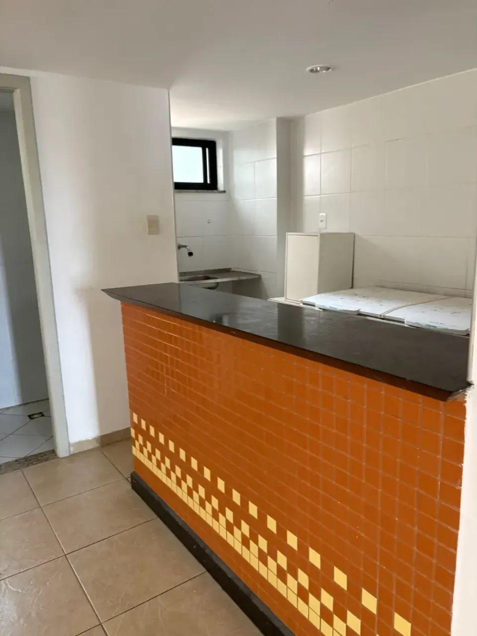 Cobertura residencial - Foto 3