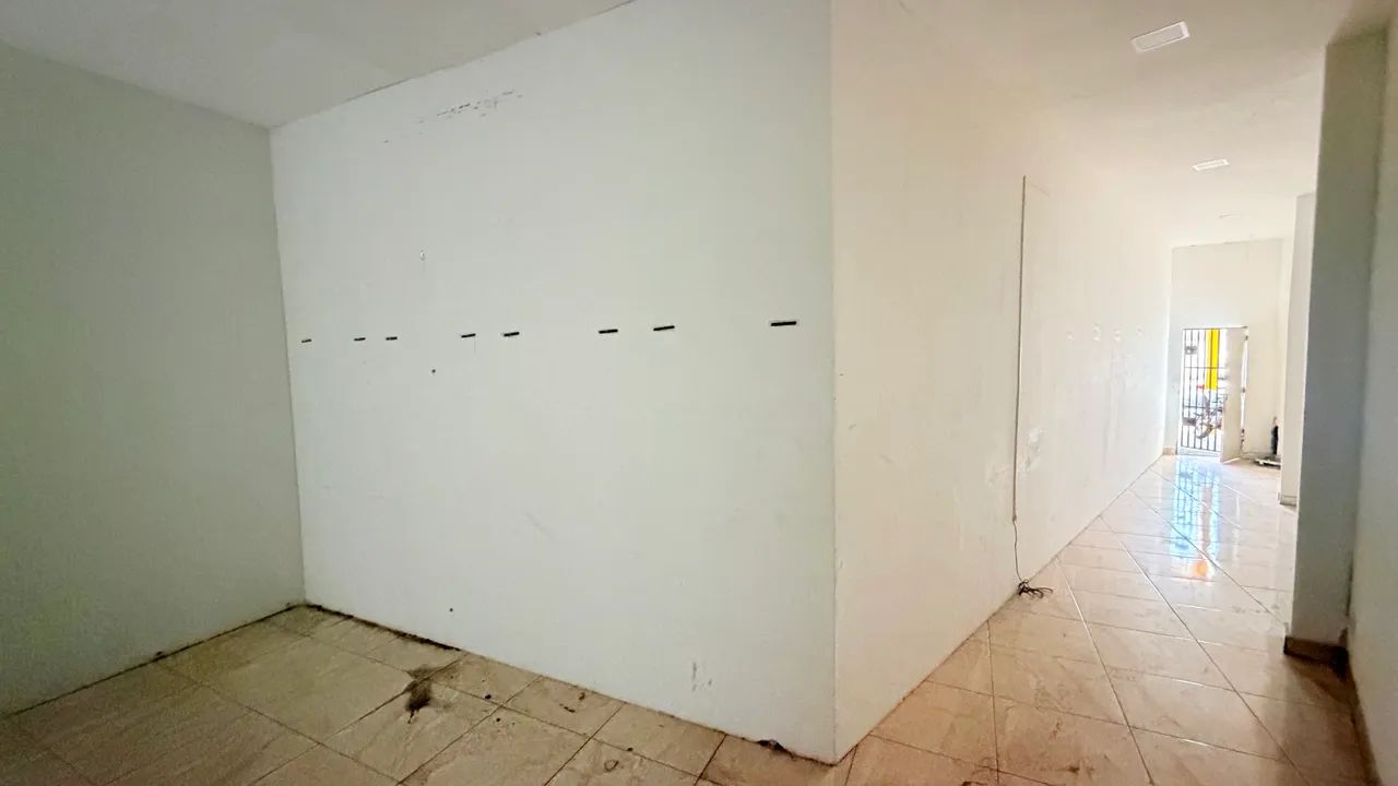 PONTO COMERCIAL | AV. INDEPENDÊNCIA / CENTENÁRIO - Foto 5