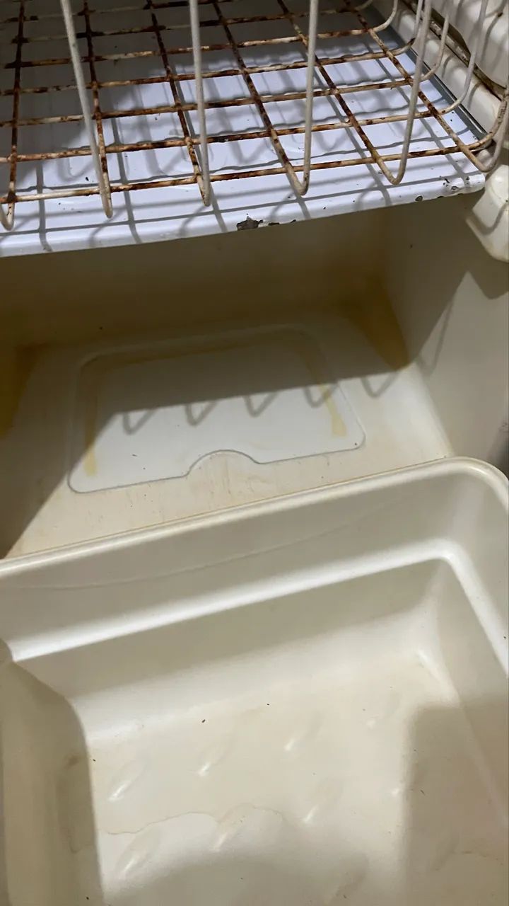Freezer Vertical Consul 180L - Foto 5