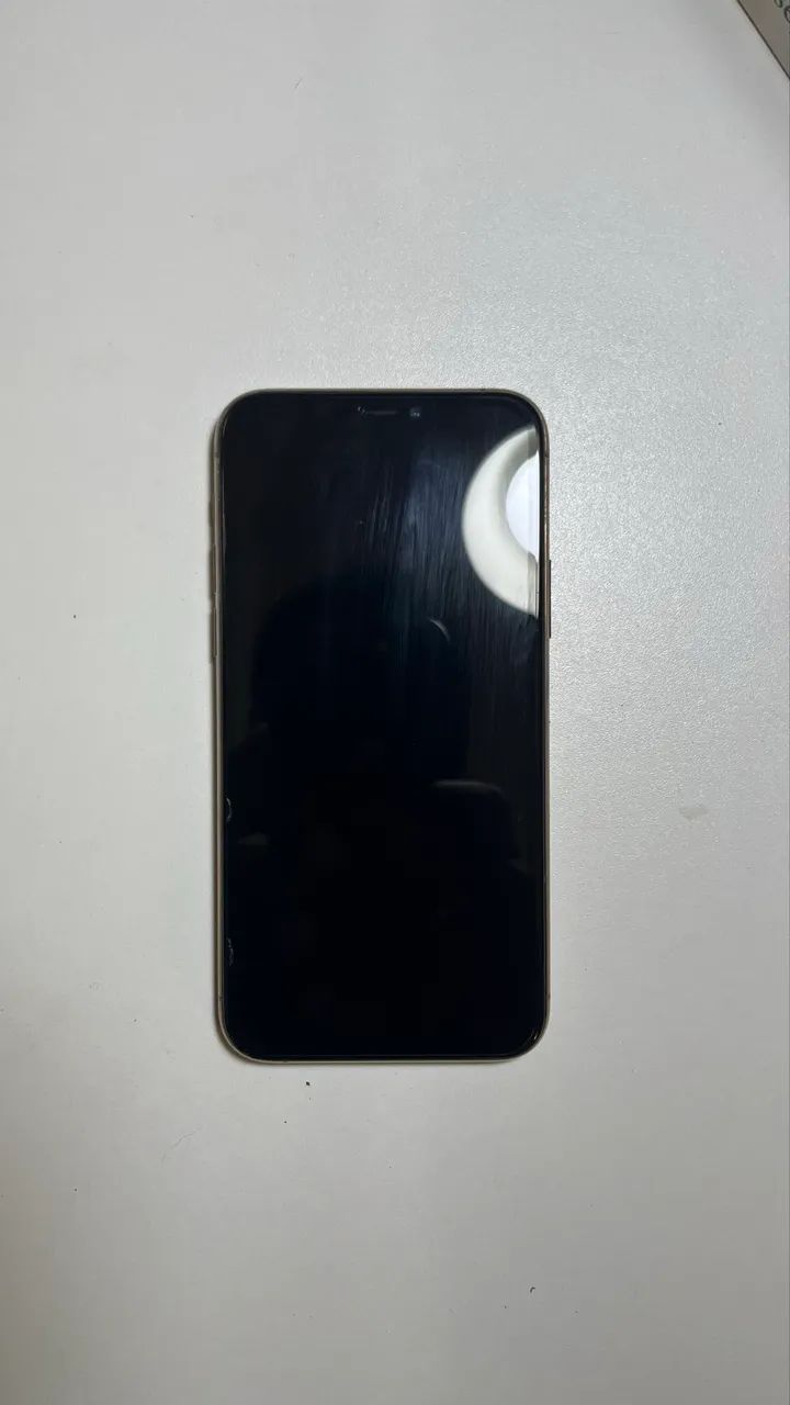 Iphone 11 Pro 256Gb - Foto 2