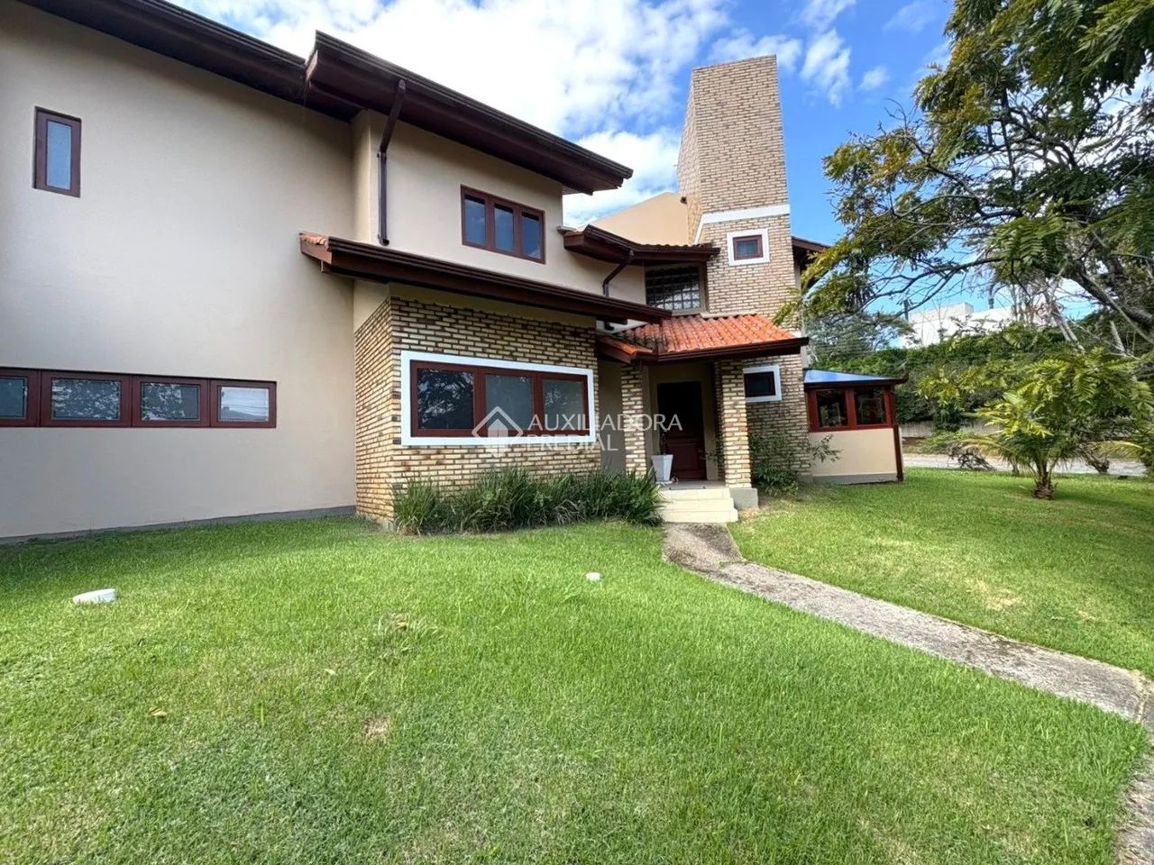 Casa em Condomínio no Rio Tavares - Foto 2