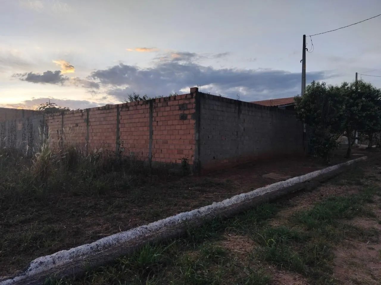 Foto - Ribeirão Preto - Parque Ribeirão Preto