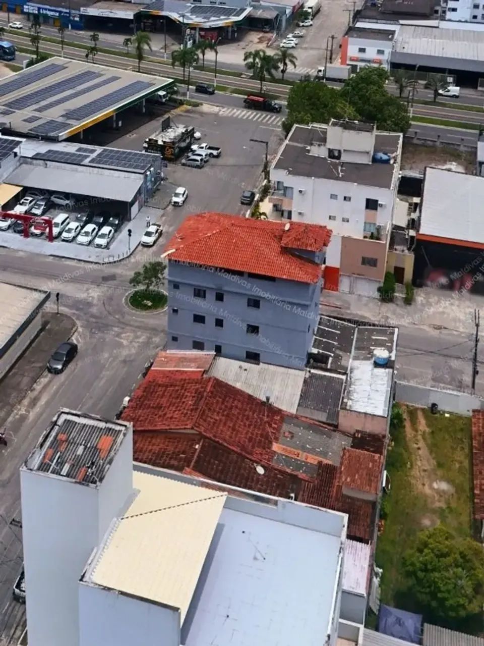 Vende-se Imóvel - Linhares - ES - Foto 3