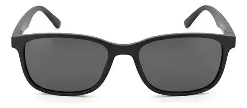 Óculos inteligente rg-w89  - Foto 2