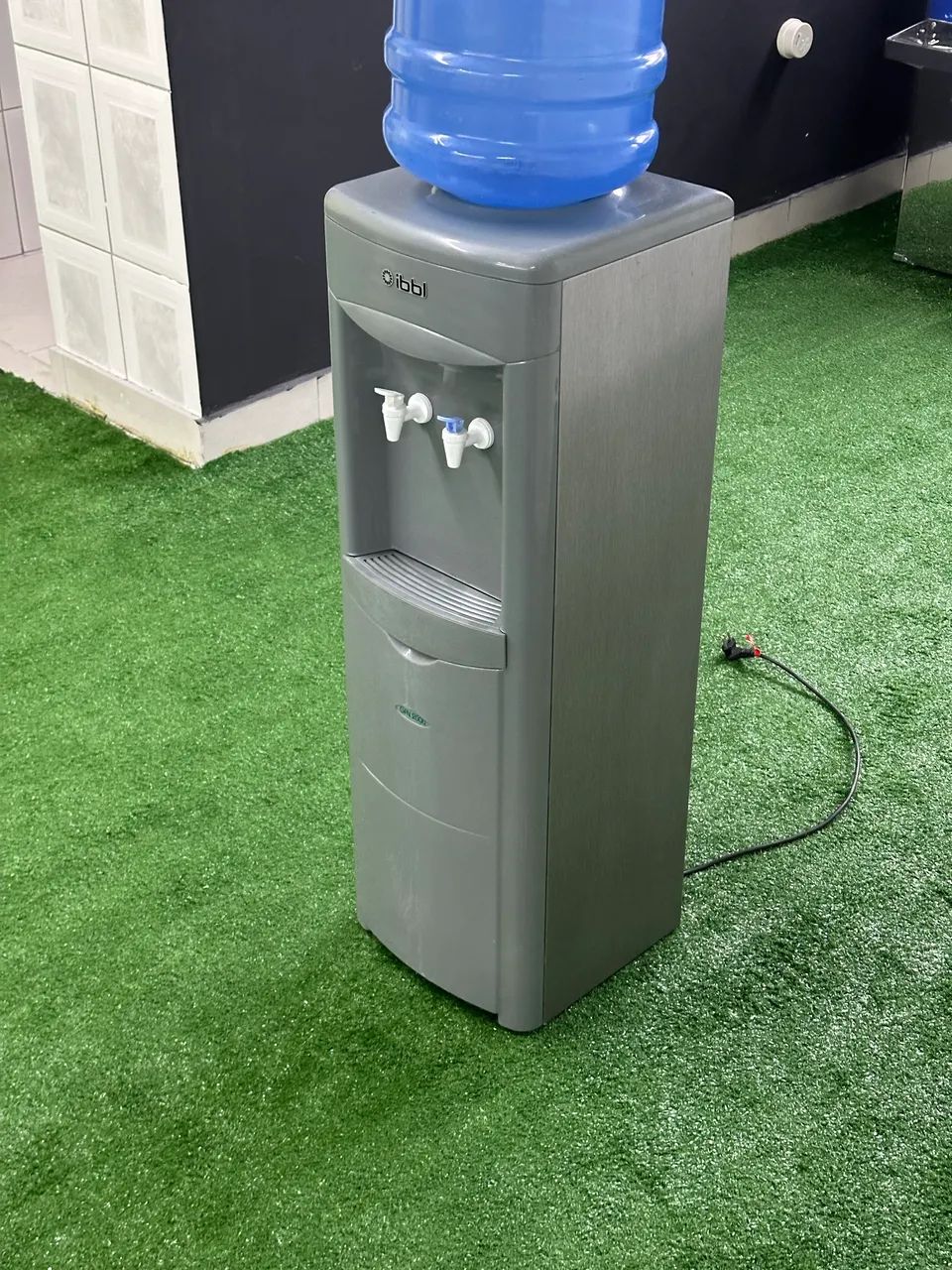 Bebedouro ibbl 220v 
