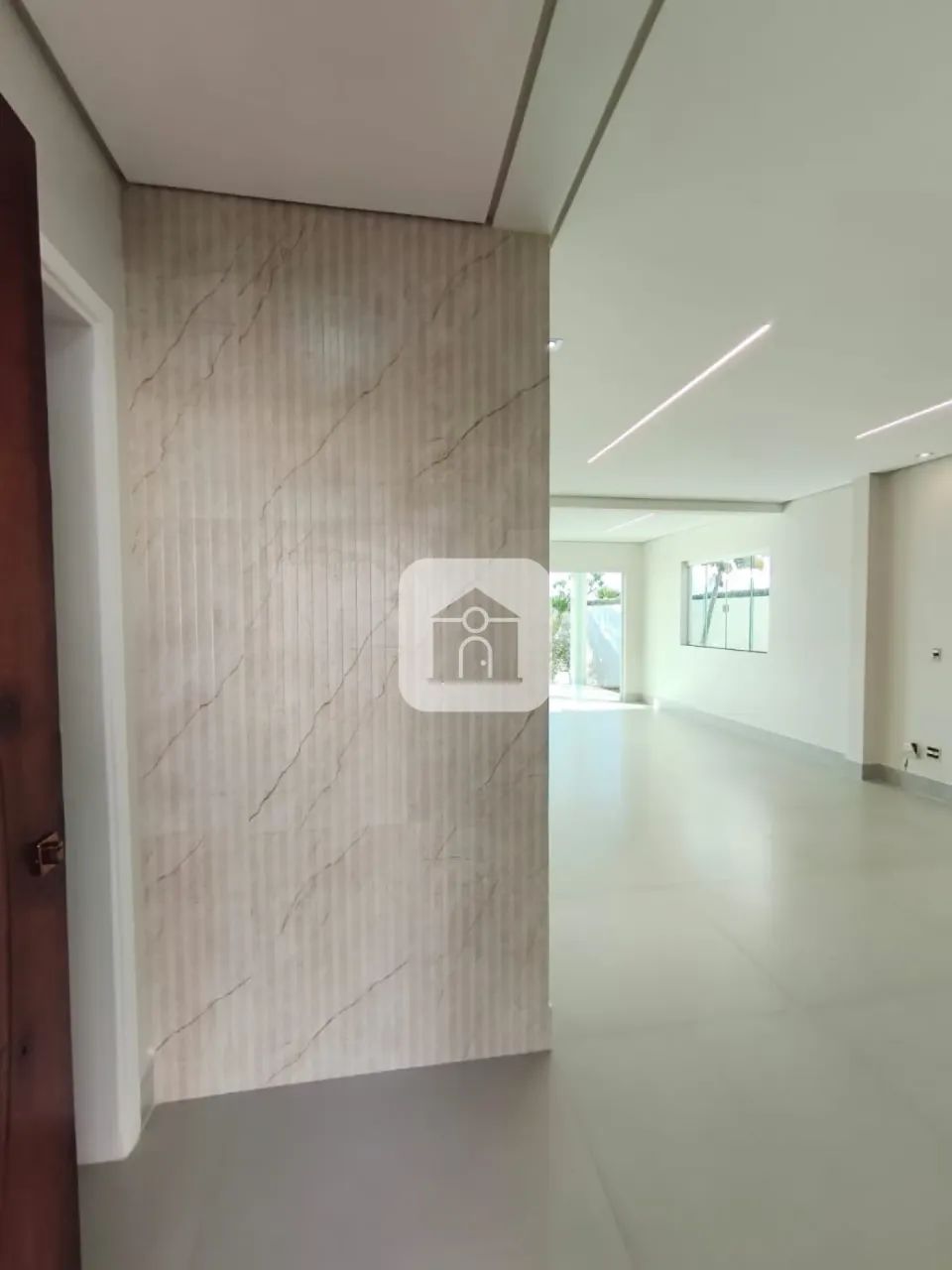Casa para venda no bairro Gávea - Foto 5