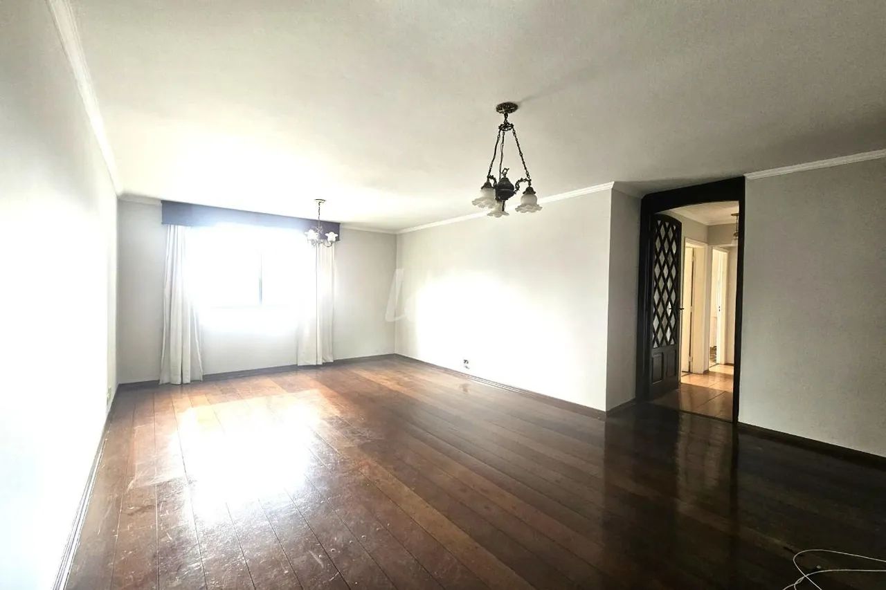 Apartamento 3 quartos à venda no(a) Sumaré