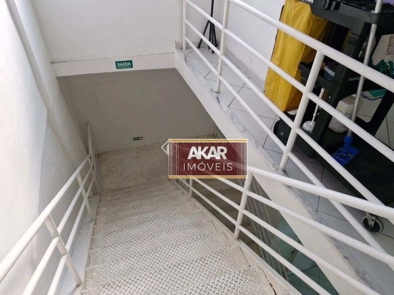 Prédio à venda, 750 m² por R$ 5.000.000,00 - Vila Linda - Santo André/SP - Foto 16